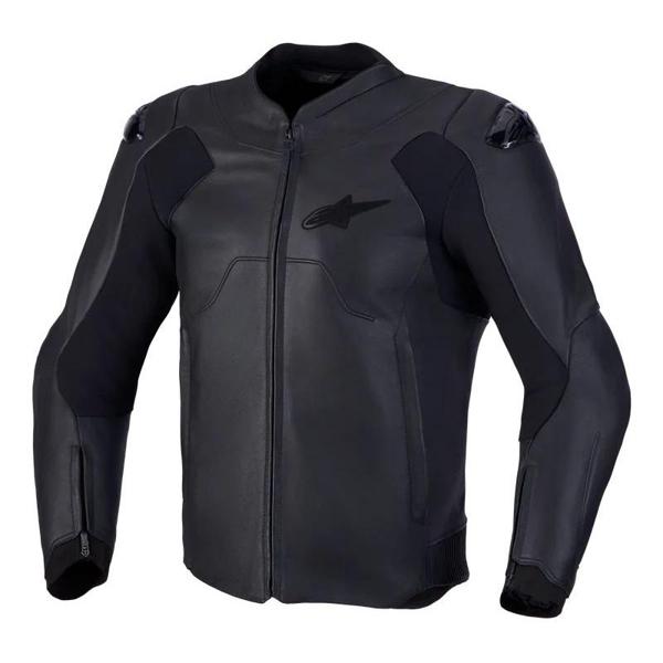 ALPINESTARS-blouson-cuir-caliber-v2-image-156226255-cover-0