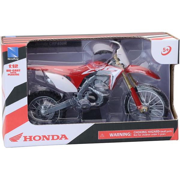 NEWRAY-replique-112eme-moto-honda-450-crf-image-86062355-cover-1