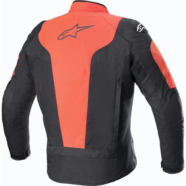 ALPINESTARS-blouson-rx-3-waterproof-image-46976476-cover-1
