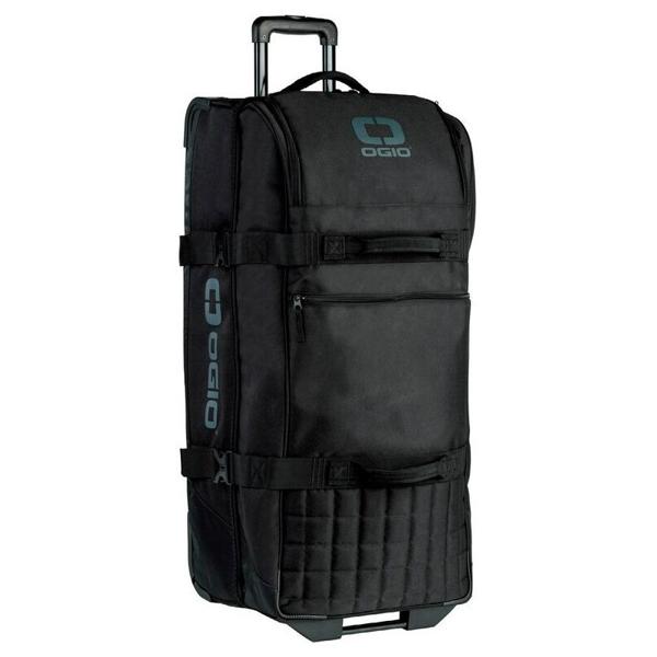 OGIO-sac-de-voyage-trucker-gear-bag-image-58440811-cover-0