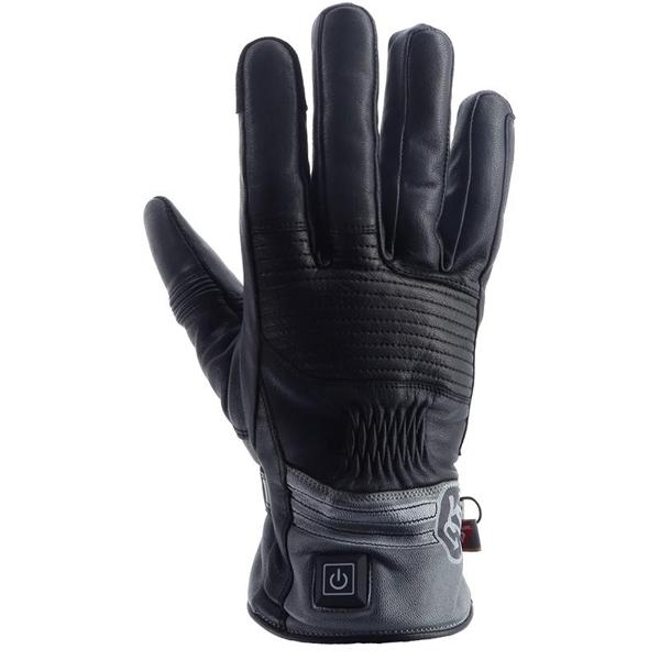 HELSTONS-gants-chauffants-fender-cuir-image-118688917-cover-0
