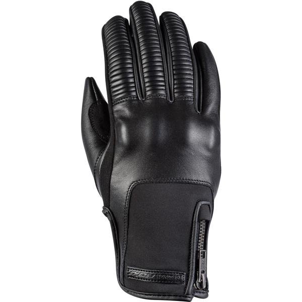 IXON-gants-rs-neo-lady-image-10721082-cover-0