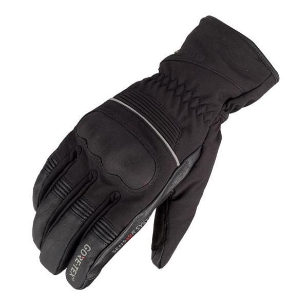 BERING-gants-loky-goretex-image-6477683-cover-0