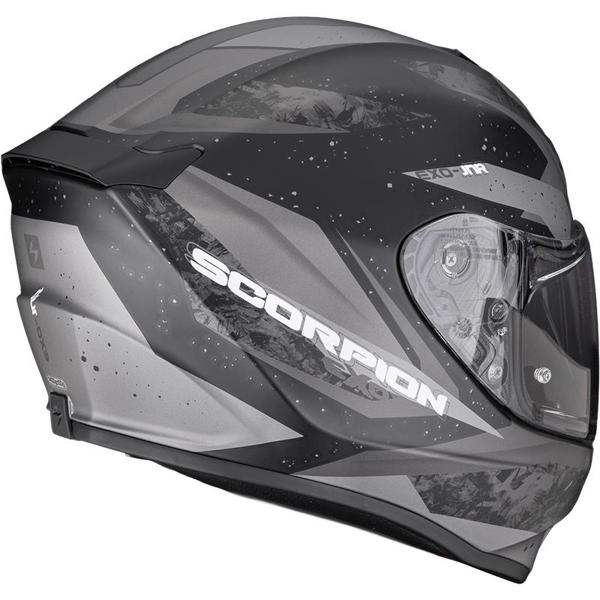 SCORPION-casque-exo-jnr-air-tako-image-155770978-cover-2