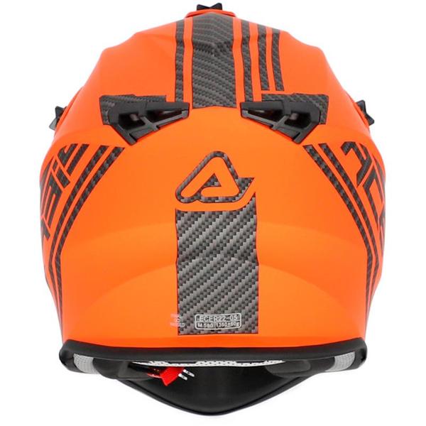 ACERBIS-casque-cross-helmet-linear-image-69543303-cover-2