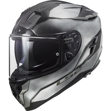 LS2-casque-ff327-challenger-hpfc-propeller-image-17834075-cover-0