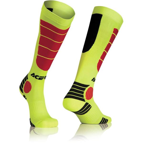 ACERBIS-chaussettes-mx-impact-socks-image-6808966-cover-0