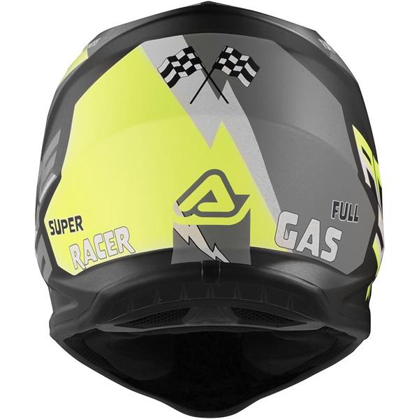ACERBIS-casque-cross-profile-junior-image-131239390-cover-2