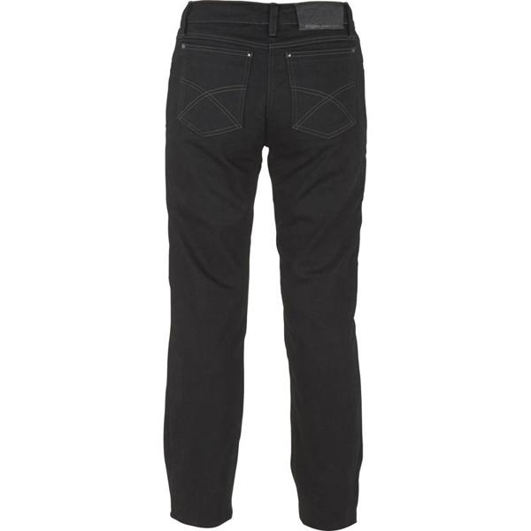 FURYGAN-jeans-lady-stretch-image-6475876-cover-1