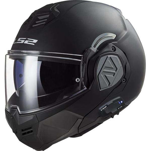 LS2-casque-ff906-advant-intercom-ls2-4x-solid-image-86873780-cover-0