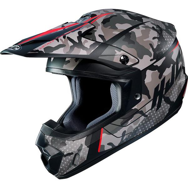 HJC-casque-cs-mx-ii-sapir-image-10686311-cover-0