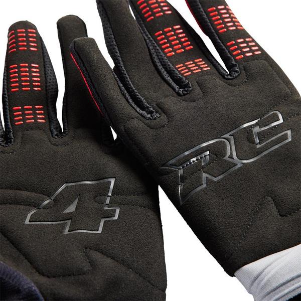 FOX-gants-cross-goat-strafer-image-86062802-cover-2