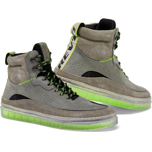 REVIT-baskets-filter-image-31771060-cover-0