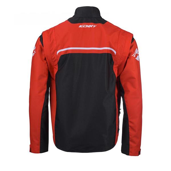 KENNY-veste-enduro-track-image-120508585-cover-1