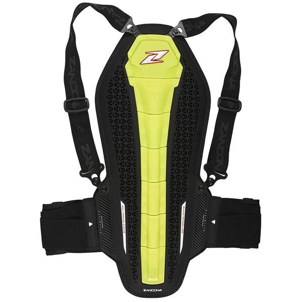 ZANDONA-dorsale-hybrid-back-pro-rs-x7-image-69542406-cover-0