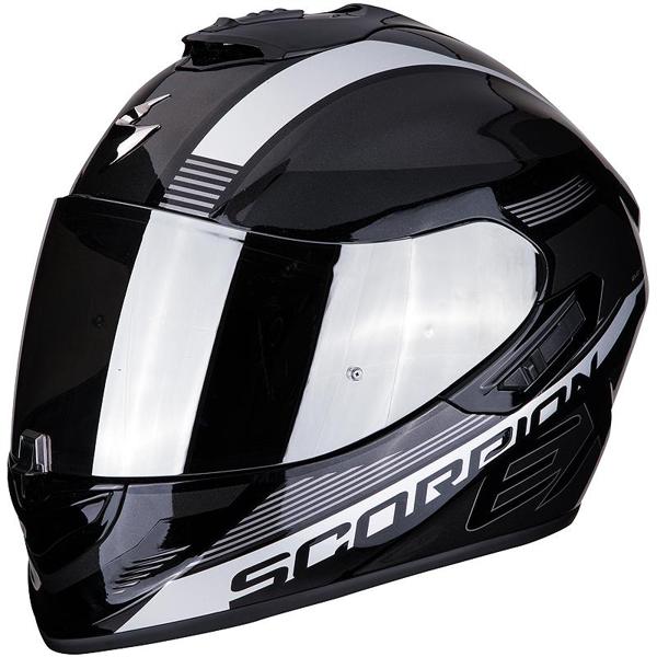 SCORPION-casque-exo-1400-air-free-image-10672656-cover-0