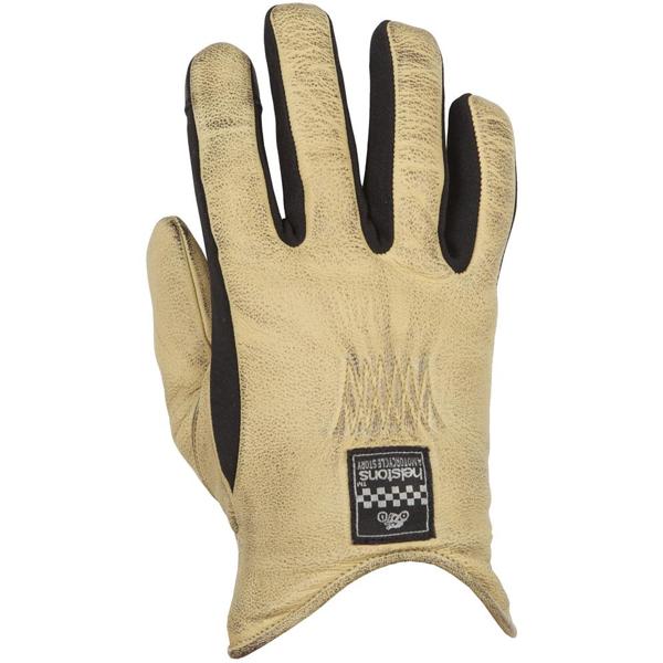 HELSTONS-gants-fidji-image-28580146-cover-0