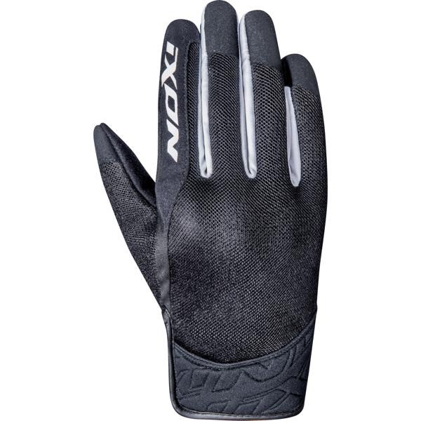 IXON-gants-rs-slicker-image-20444526-cover-0