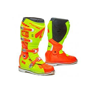 FORMA-bottes-cross-terrain-tx-image-36028265-cover-0