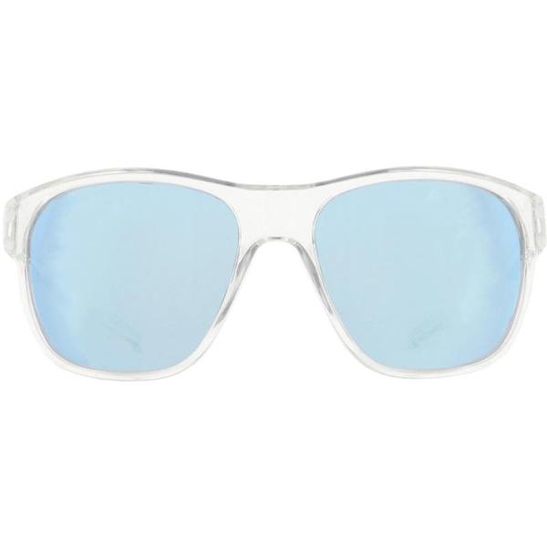 REDBULL SPECT EYEWEAR-lunettes-de-soleil-sonic-image-22071866-cover-1