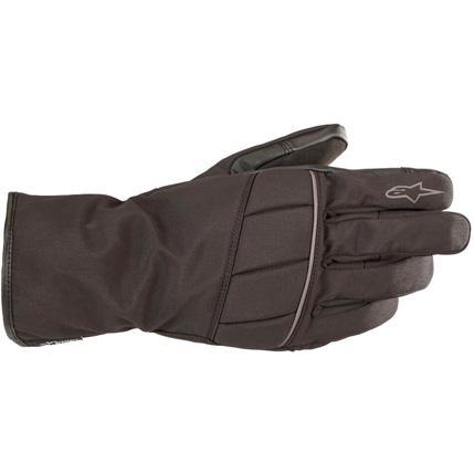 ALPINESTARS-gants-tourer-w-6-drystar-image-10832171-cover-0