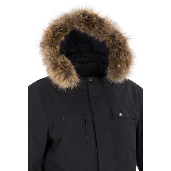 BERING-blouson-artefact-image-23156016-cover-2