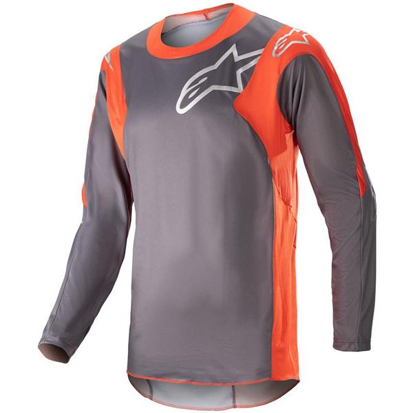 ALPINESTARS-maillot-cross-racer-hoen-image-58441278-cover-0