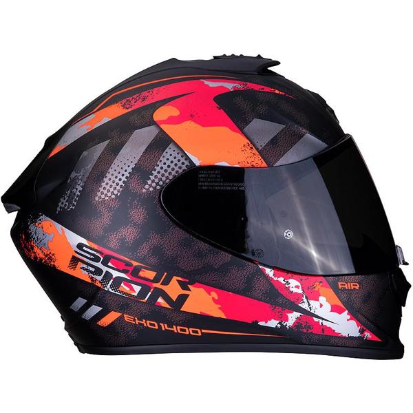 SCORPION-casque-exo-1400-air-sylex-image-10672627-cover-1