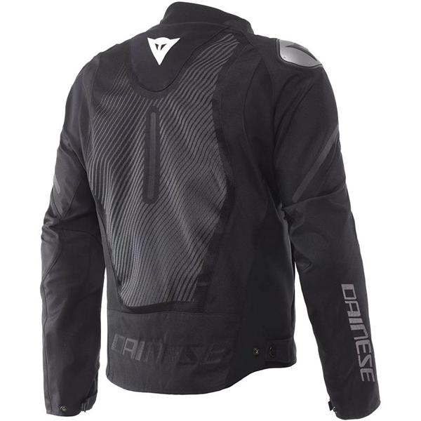 DAINESE-blouson-ventar-air-image-148477750-cover-1