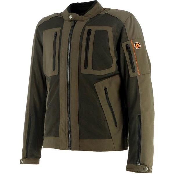 HELSTONS-blouson-puma-air-canvas-mesh-image-97900265-cover-0