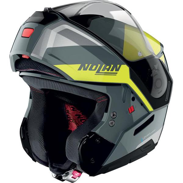 NOLAN-casque-n90-3-driller-n-com-image-46341095-cover-1