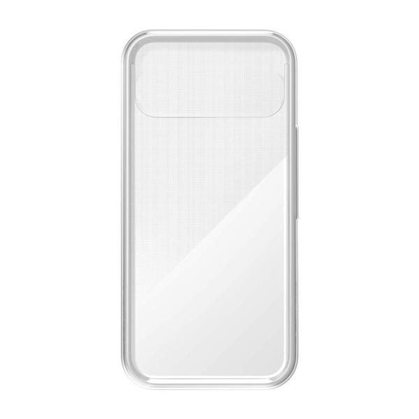 QUADLOCK-protection-smartphone-etanche-pour-google-pixel-9xl-poncho-image-131238921-cover-0