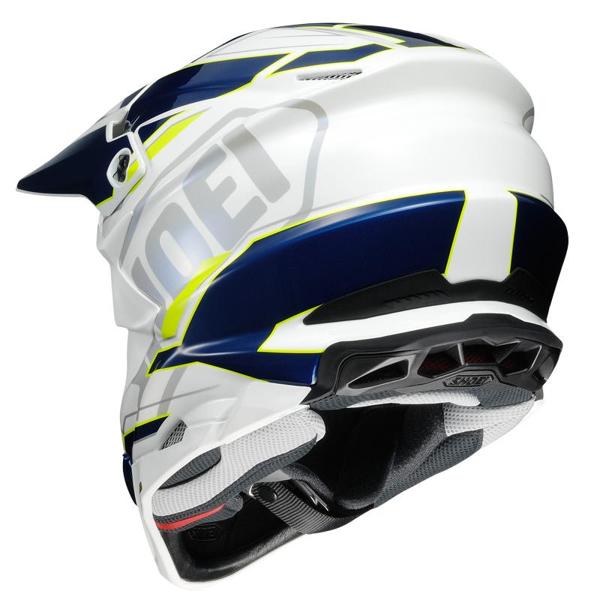 SHOEI-casque-vfx-wr-allegiant-image-17834329-cover-2