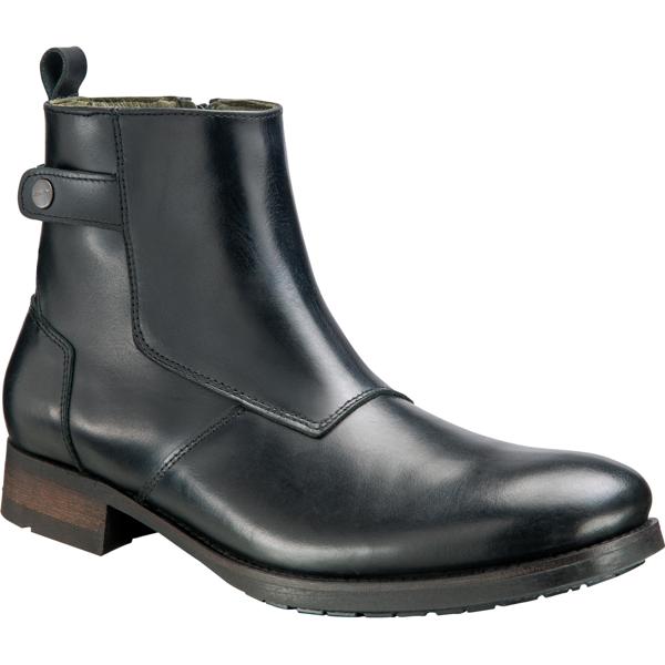 IXON-bottines-hoxton-image-13197044-cover-1