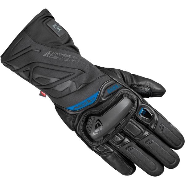 IXON-gants-chauffants-it-kayo-image-63778124-cover-0