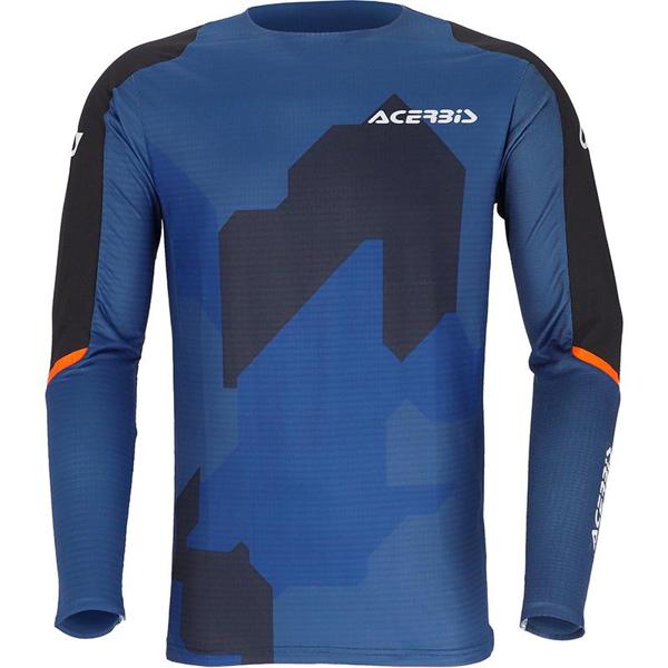ACERBIS-maillot-cross-x-duro-winter-30-image-131239324-cover-0