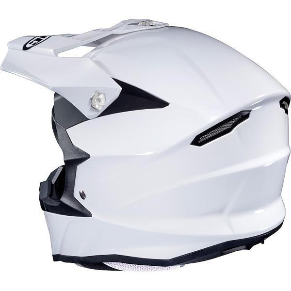 HJC-casque-i50-uni-image-10686241-cover-2
