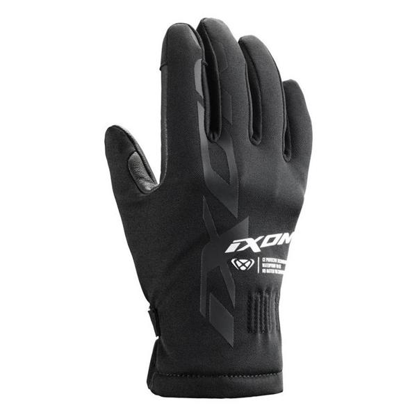 IXON-gants-pro-cain-2-lg-kid-image-155770705-cover-0