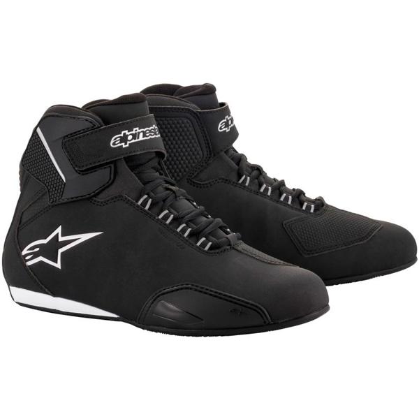 ALPINESTARS-baskets-stella-sektor-wp-image-20233075-cover-0