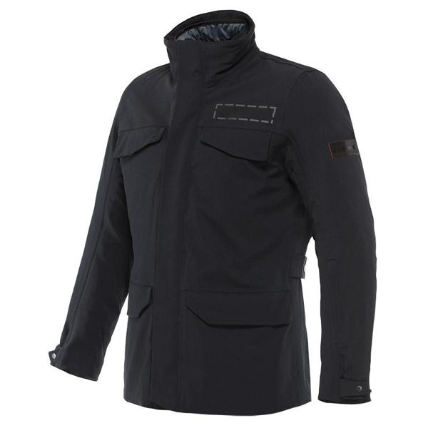 DAINESE-veste-sheffield-d-dry-xt-image-135327405-cover-0