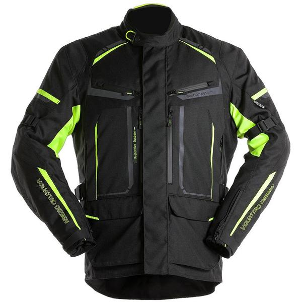 VQUATTRO-veste-x-track-image-6476997-cover-0