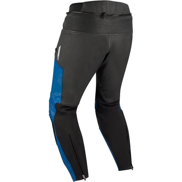 BERING-pantalon-snap-image-67647921-cover-1