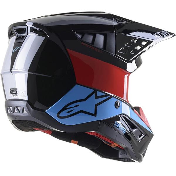 ALPINESTARS-casque-cross-s-m5-bond-image-58441438-cover-1