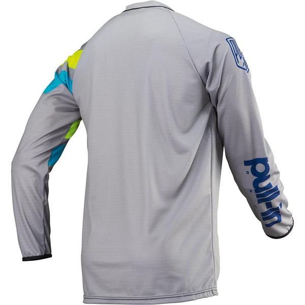 PULL-IN-maillot-cross-challenger-master-image-6809607-cover-2