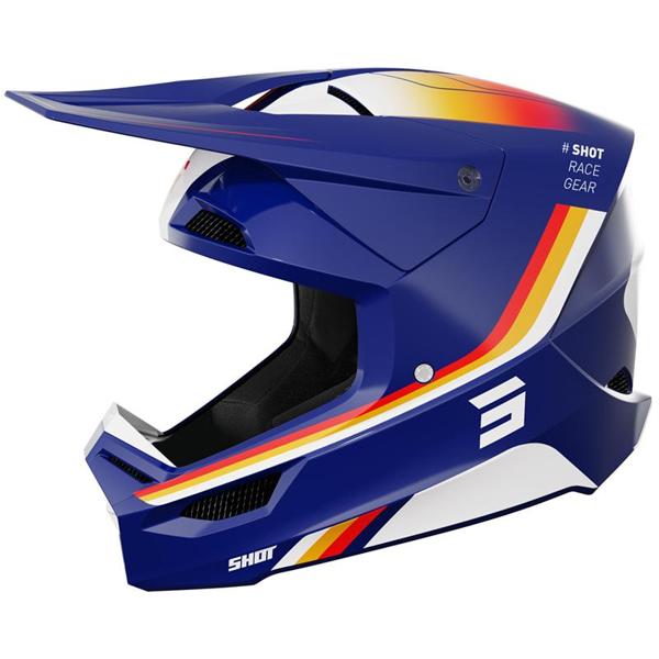 SHOT-casque-cross-furious-aim-image-84098165-cover-0