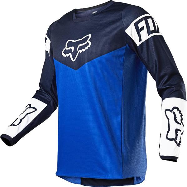 FOX-maillot-cross-180-revn-image-25606926-cover-0