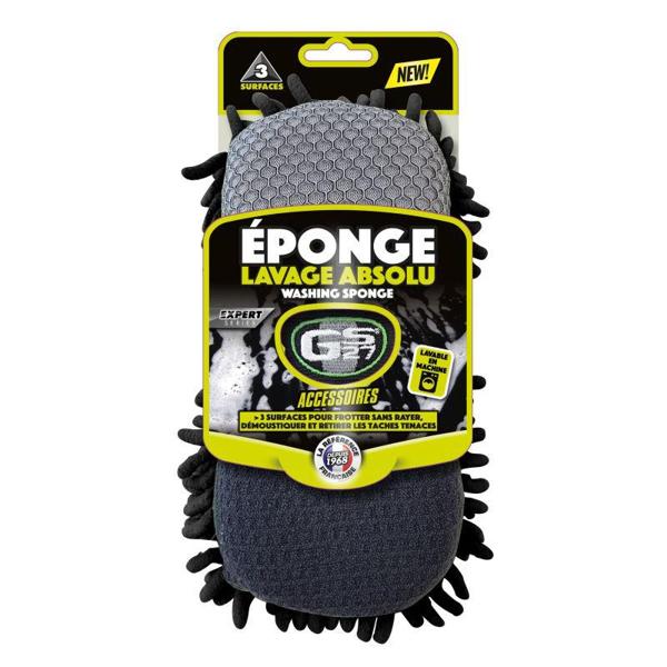 GS27-eponge-lavage-absolu-image-129728379-cover-0