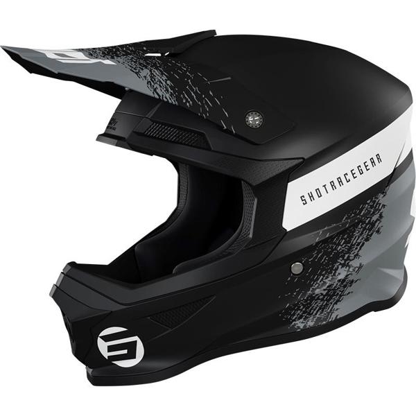 SHOT-casque-cross-furious-roll-image-42078399-cover-0
