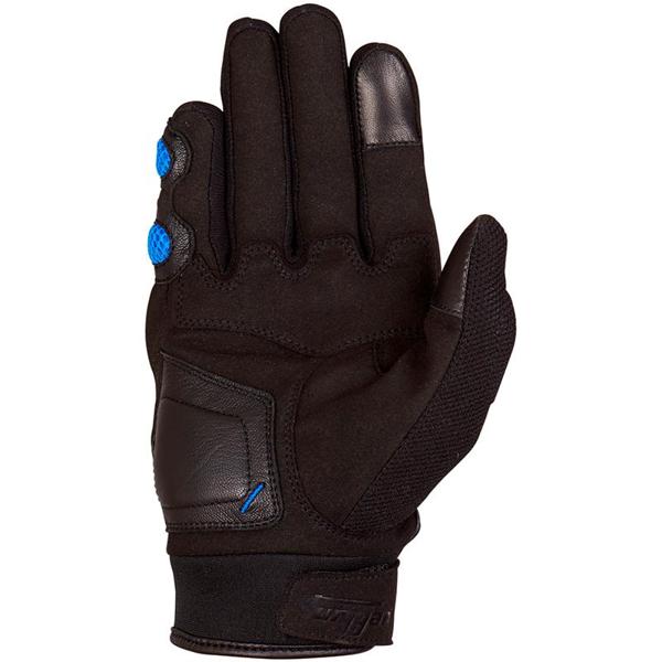 FURYGAN-gants-galax-image-39371598-cover-1
