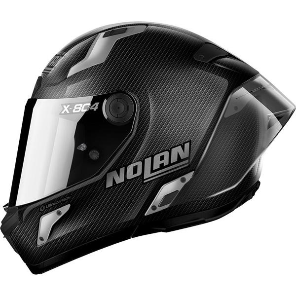 NOLAN-casque-x-804-rs-silver-edition-image-87789640-cover-1